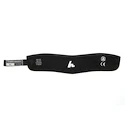 Nekbeschermer Howies  FlexProtect Neck Guard Junior