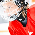 Nekbeschermer Howies  FlexProtect Neck Guard Junior