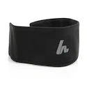 Nekbeschermer Howies  FlexProtect Neck Guard Junior