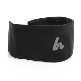 Nekbeschermer Howies FlexProtect Neck Guard Junior