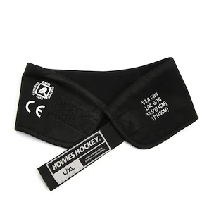 Nekbeschermer Howies  FlexProtect Neck Guard Junior
