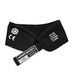 Nekbeschermer Howies  FlexProtect Neck Guard Senior