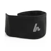 Nekbeschermer Howies  FlexProtect Neck Guard Youth