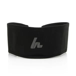 Nekbeschermer Howies  FlexProtect Neck Guard Youth
