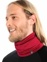 Nekbeschermer Icebreaker  U Flexi Chute Cherry