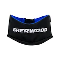 Nekbeschermer SHER-WOOD  Neck Guard Collar Senior