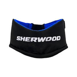 Nekbeschermer SHER-WOOD Neck Guard Collar Senior