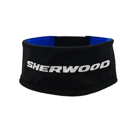 Nekbeschermer SHER-WOOD Neck Guard Pro Senior