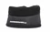 Nekbeschermer WinnWell  Neck Guard Collar Senior