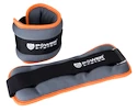 Neopreen gewichten Power System  Ankle Weights 2x1 Kg