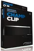 Net Stiga  Champ Clip
