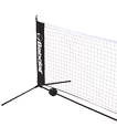 Net voor minitennis Babolat  Mini Tennis Net