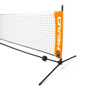 Net voor minitennis Head  Mini Tennis Net 6.1.m