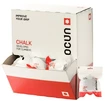Ocún  Chalk Ball 35 g