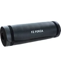 Oefenmat FZ Forza  Training mat