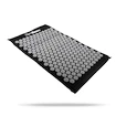 Oefenmat GymBeam  Acupressure Mat Black