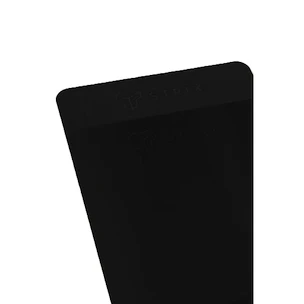 Oefenmat GymBeam  Yoga Mat Black