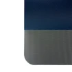Oefenmat GymBeam  Yoga Mat Dual Side Grey Blue
