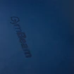 Oefenmat GymBeam  Yoga Mat Dual Side Grey Blue