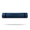 Oefenmat GymBeam  Yoga Mat Dual Side Grey Blue