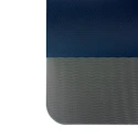 Oefenmat GymBeam  Yoga Mat Dual Side Grey Blue