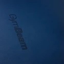 Oefenmat GymBeam  Yoga Mat Dual Side Grey Blue