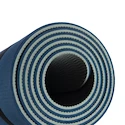 Oefenmat GymBeam  Yoga Mat Dual Side Grey Blue