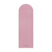Oefenmat GymBeam  Yoga Mat Pink