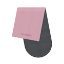 Oefenmat GymBeam  Yoga Mat Pink
