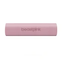 Oefenmat GymBeam  Yoga Mat Pink