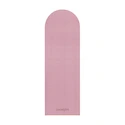 Oefenmat GymBeam  Yoga Mat Pink