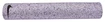 Oefenmat Nike  Cvičební podložka Move Yoga Mat 4 mm Indigo Haze