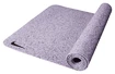 Oefenmat Nike  Cvičební podložka Move Yoga Mat 4 mm Indigo Haze