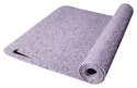 Oefenmat Nike  Cvičební podložka Move Yoga Mat 4 mm Indigo Haze