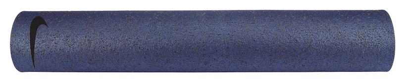 Oefenmat Nike  Flow Yoga Mat 4 mm Midnight Navy