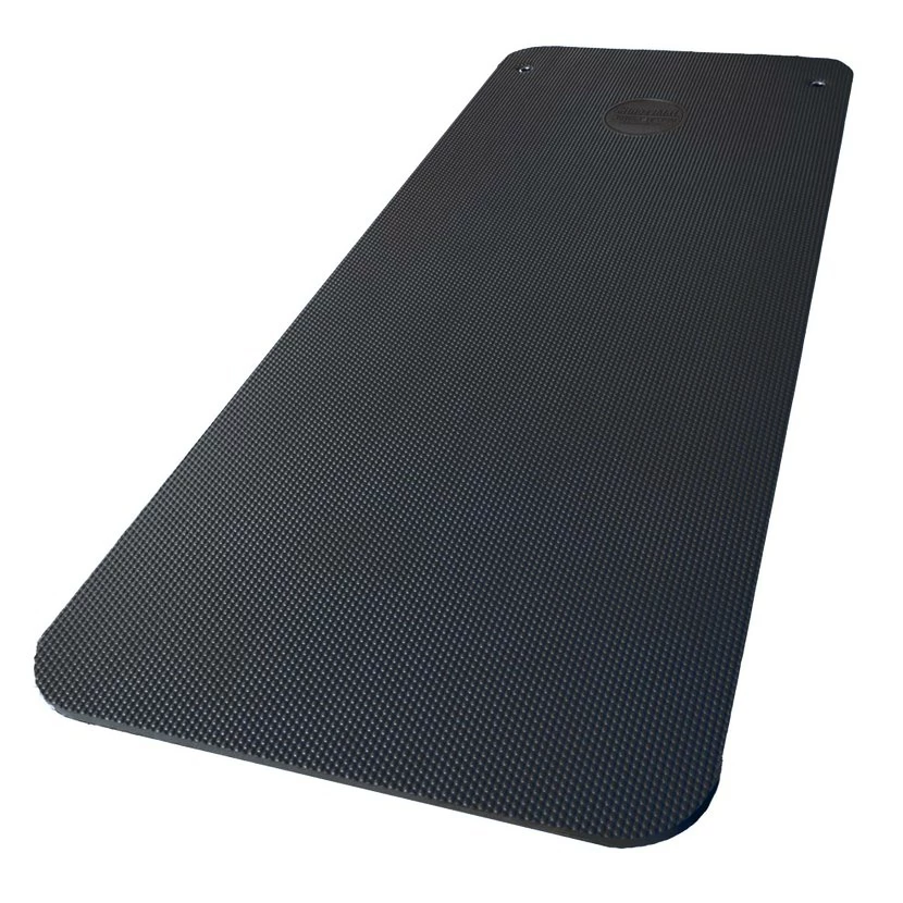 Oefenmat Power System  Fitness Mat