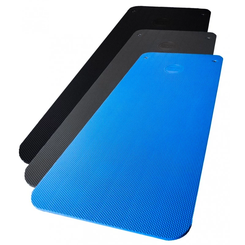 Oefenmat Power System  Fitness Mat