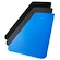 Oefenmat Power System  Fitness Mat