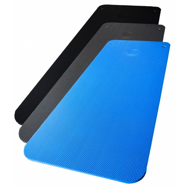Oefenmat Power System  Fitness Mat