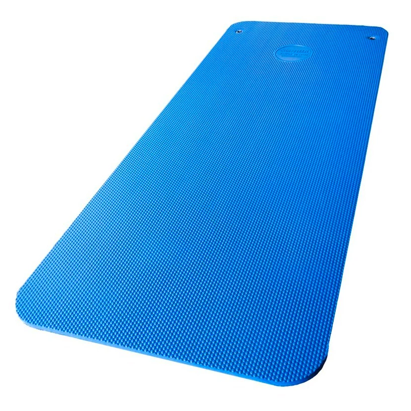 Oefenmat Power System  Fitness Mat