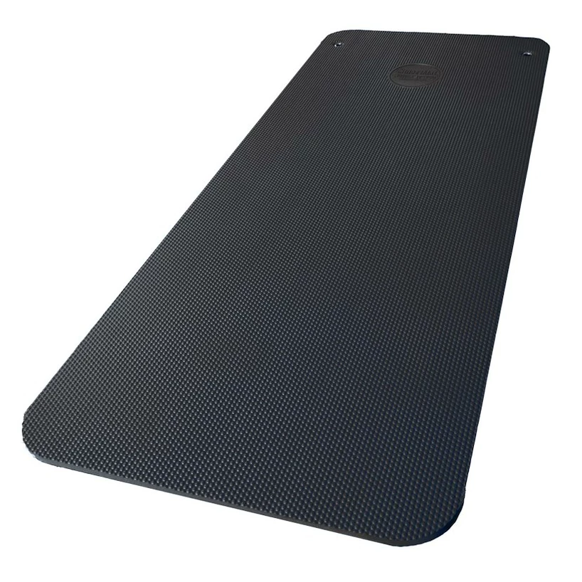 Oefenmat Power System  Fitness Mat