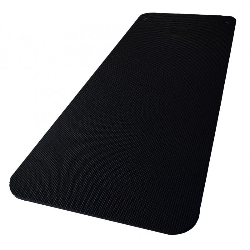 Oefenmat Power System  Fitness Mat