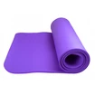 Oefenmat Power System  Yoga Mat Plus