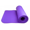 Oefenmat Power System  Yoga Mat Plus