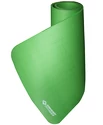Oefenmat Schildkröt  Fitness Mat