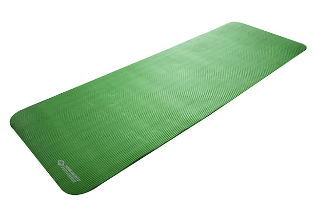 Oefenmat Schildkröt  Fitness Mat