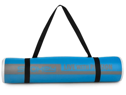 Oefenmat Spokey  Flexmat V Podložka na cvičení