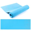 Oefenmat Spokey  Lightmat II Podložka na cvičení 6 mm