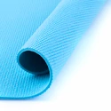 Oefenmat Spokey  Lightmat II Podložka na cvičení 6 mm