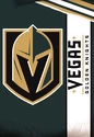 Official Merchandise NHL Belt Beddengoed
